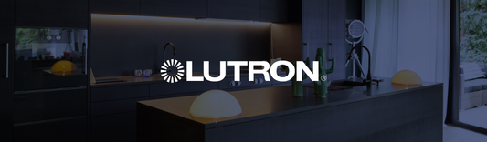 How Lutron's Lumaris Light Strip can change chandeliers?