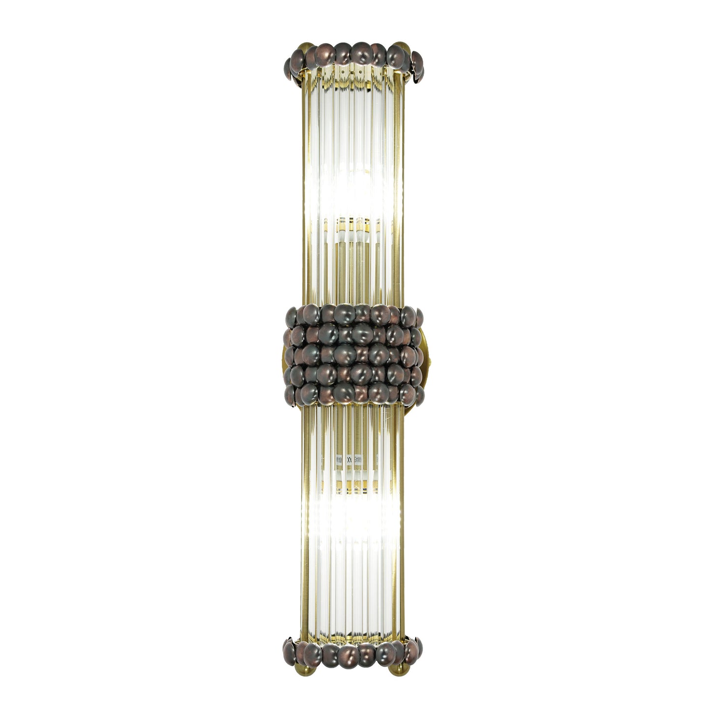 Edenstone Sconce